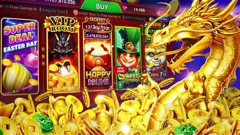 casino gratuit 2020|Machines à sous Gratuites : 4000 Jeux de Casino .